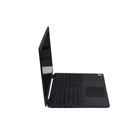 Dell LATITUDE 3510