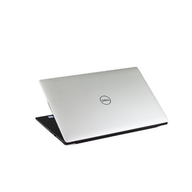 DELL PRECISION 5530