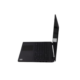 Dell LATITUDE 3510