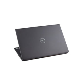 Dell LATITUDE 3510