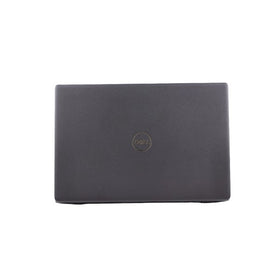 Dell LATITUDE 3510