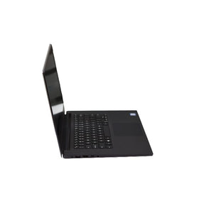 DELL PRECISION 5530