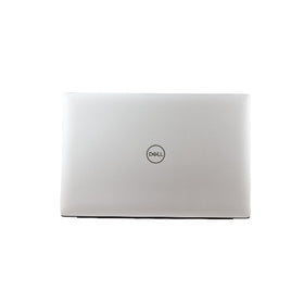 DELL PRECISION 5530