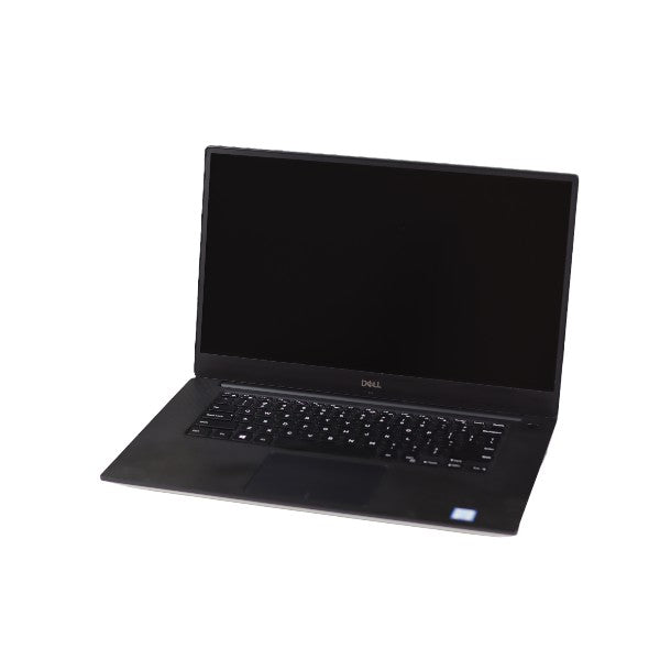 DELL PRECISION 5530