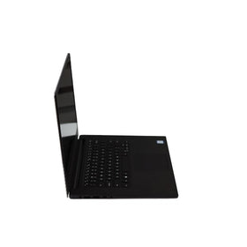 DELL PRECISION 5530