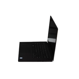 DELL PRECISION 5530