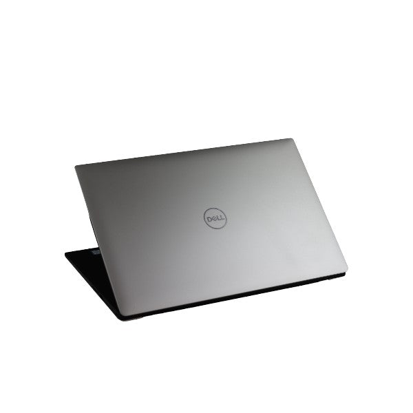 DELL PRECISION 5530