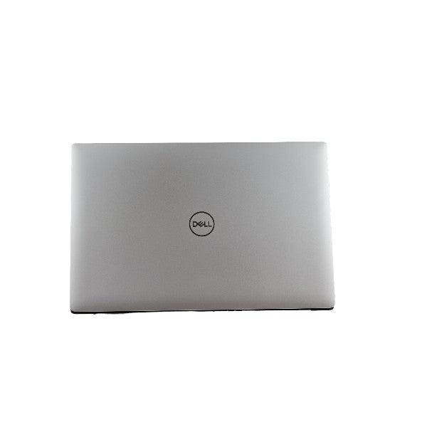 DELL PRECISION 5530