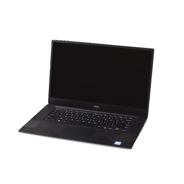 DELL PRECISION 5530