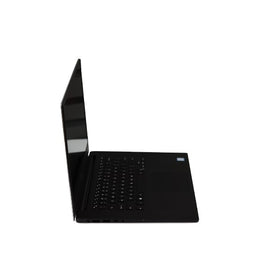 DELL PRECISION 5530