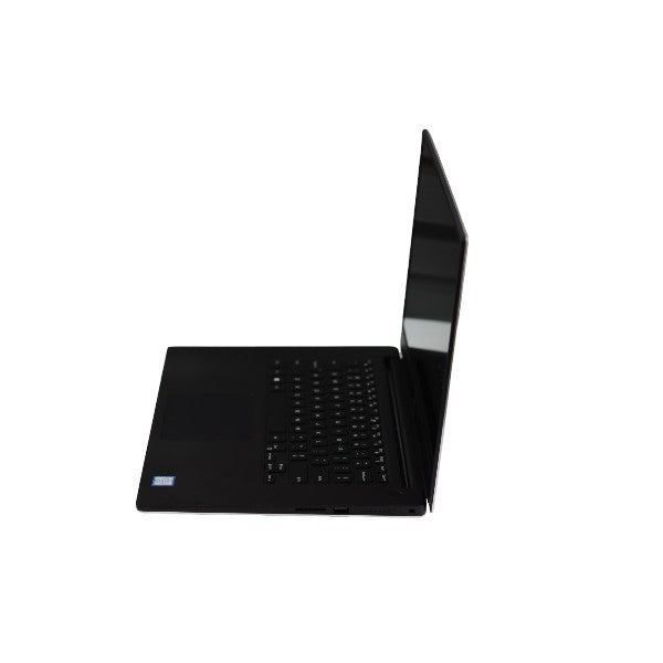 DELL PRECISION 5530