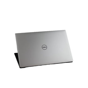 DELL PRECISION 5530