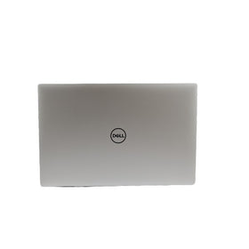 DELL PRECISION 5530