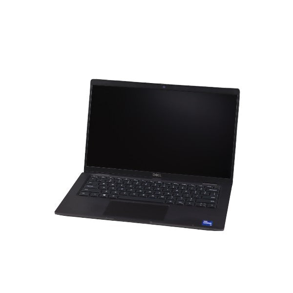 DELL LATITUDE 7420