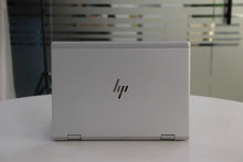 Unit photo 2