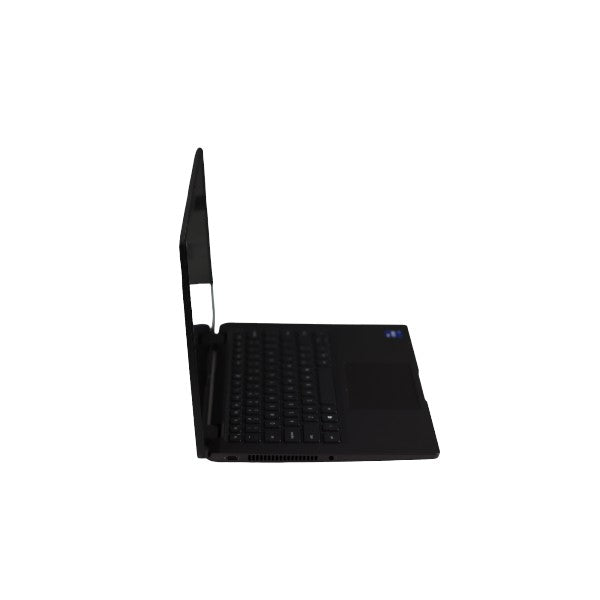 DELL LATITUDE 7420