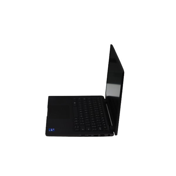 DELL LATITUDE 7420