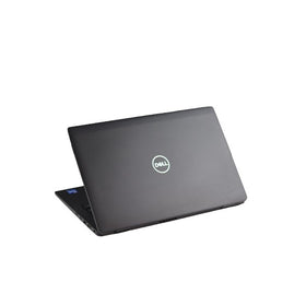 DELL LATITUDE 7420