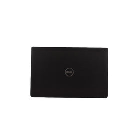 DELL LATITUDE 7420