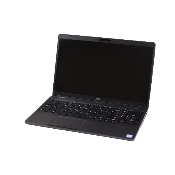 Dell Latitude 5500