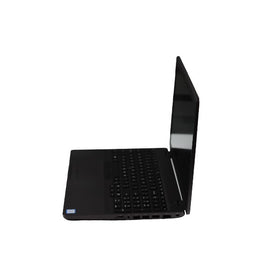 Dell Latitude 5500