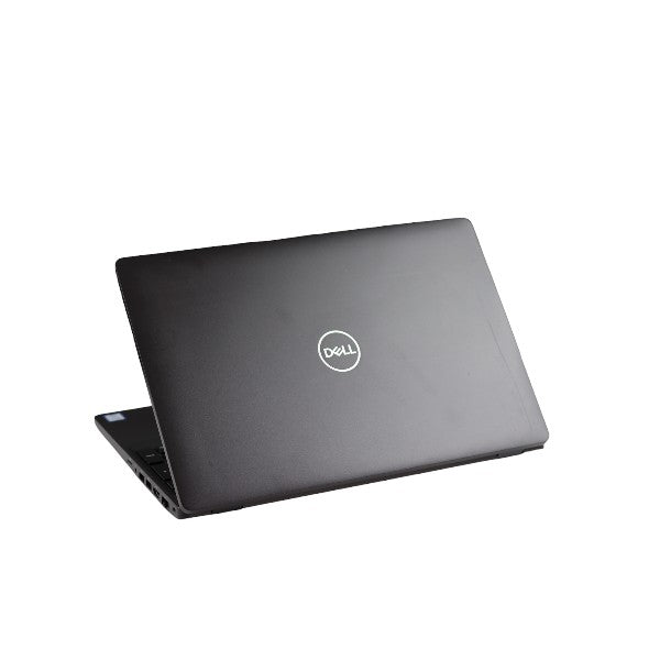 Dell Latitude 5500