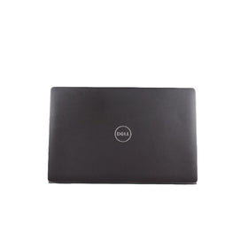 Dell Latitude 5500