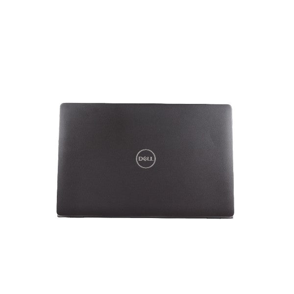 Dell Latitude 5500