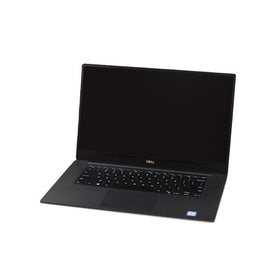 DELL PRECISION 5520