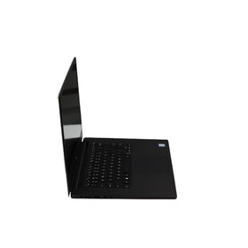 DELL PRECISION 5520