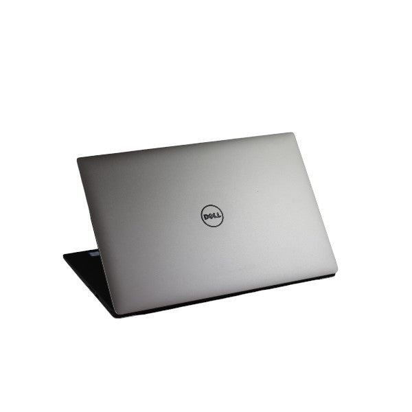 DELL PRECISION 5520