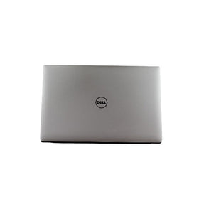 DELL PRECISION 5520