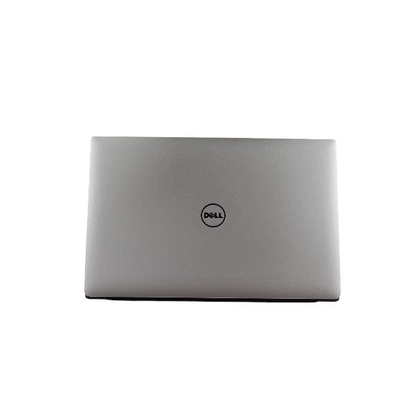 DELL PRECISION 5520