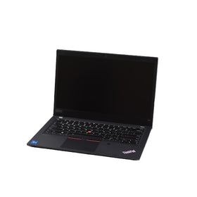 THINKPAD T14 GEN 1