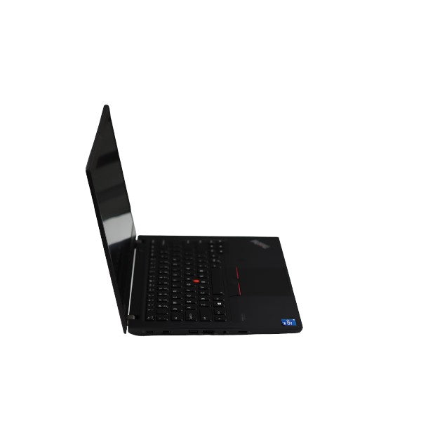 THINKPAD T14 GEN 1