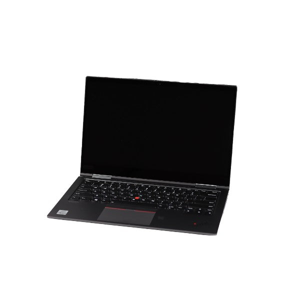 Lenovo Thinkpad x1 YOGA GEN 5