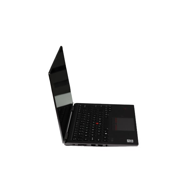 Lenovo Thinkpad x1 YOGA GEN 5