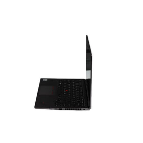 Lenovo Thinkpad x1 YOGA GEN 5