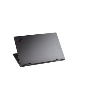 Lenovo Thinkpad x1 YOGA GEN 5