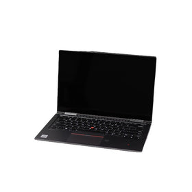 THINKPAD X1 YOGA GEN 5