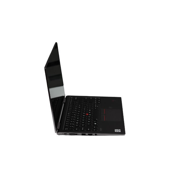 THINKPAD X1 YOGA GEN 5