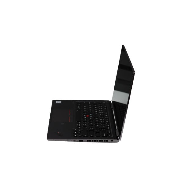 THINKPAD X1 YOGA GEN 5