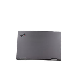 THINKPAD X1 YOGA GEN 5