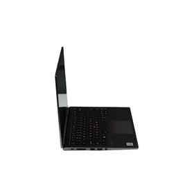 Lenovo Thinkpad x1 YOGA GEN 5