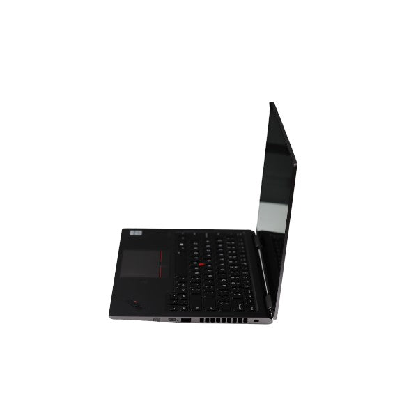 Lenovo Thinkpad x1 YOGA GEN 5