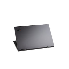 Lenovo Thinkpad x1 YOGA GEN 5