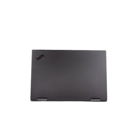 Lenovo Thinkpad x1 YOGA GEN 5