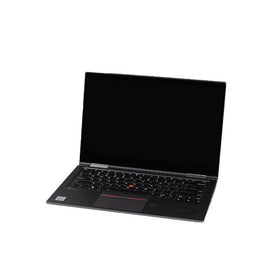 Lenovo Thinkpad x1 YOGA GEN 5