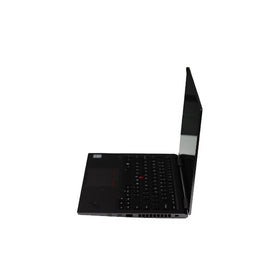 Lenovo Thinkpad x1 YOGA GEN 5