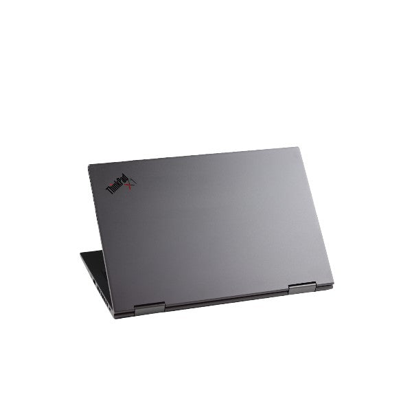 Lenovo Thinkpad x1 YOGA GEN 5